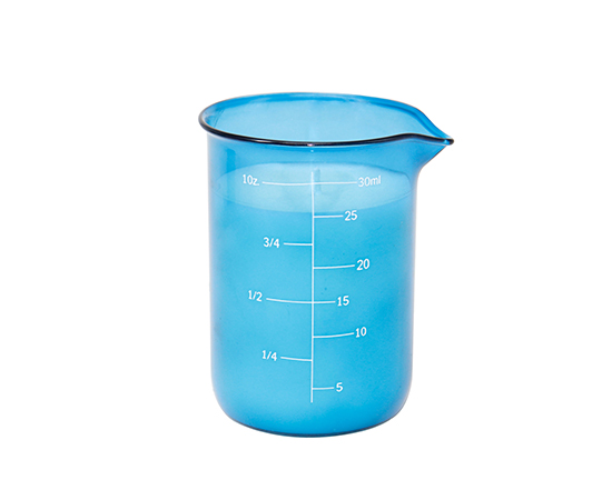 Scented Candle in  Glass 8.4x7x10.2Hcm