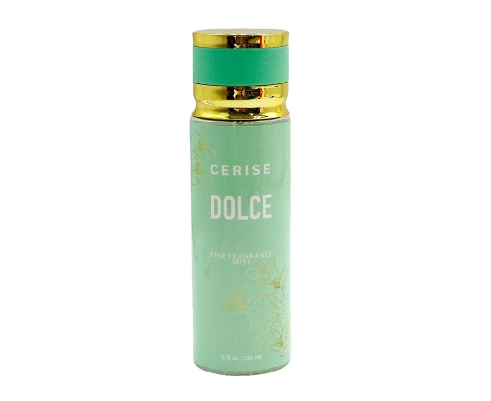 Dolce Body Mist-Inspired by Yum Pistachio Gelatto 33